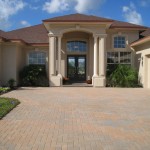 Exterior 7