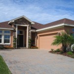 Exterior 8