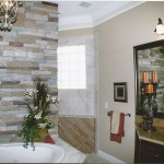 bath 1