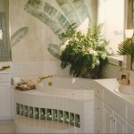 bath 12