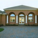exterior 14