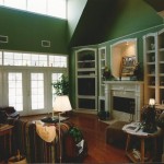 family room 1