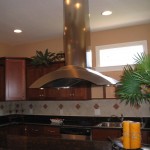 kitchen 10