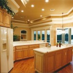 kitchen 13