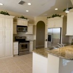 kitchen 3
