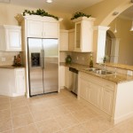kitchen 4