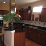 kitchen 9