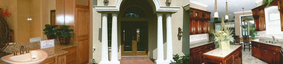 Mark Brown Construction